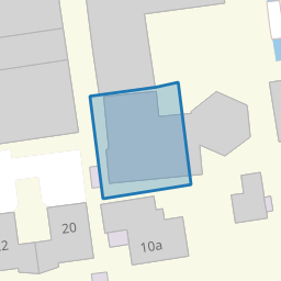 Perceel AKM01-B-6760