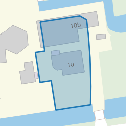 Perceel AKM01-B-6762