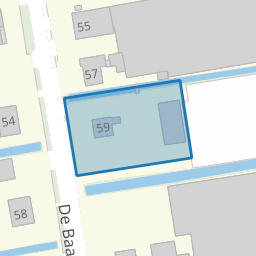 Perceel AKM01-B-6763