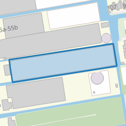 Perceel AKM01-B-6765