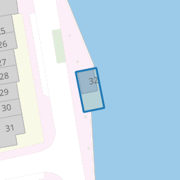 Perceel AKM01-B-6768