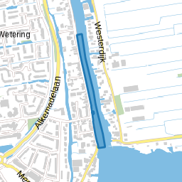 Perceel AKM01-B-6769