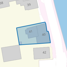 Perceel AKM01-B-6772