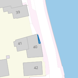 Perceel AKM01-B-6773