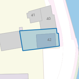 Perceel AKM01-B-6775