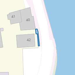 Perceel AKM01-B-6776