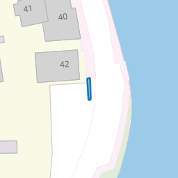 Perceel AKM01-B-6778