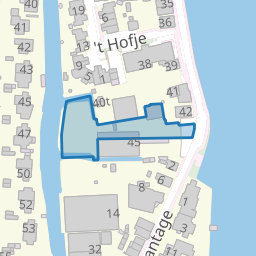 Perceel AKM01-B-6779