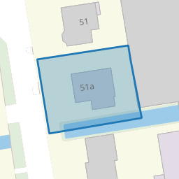 Perceel AKM01-B-6783