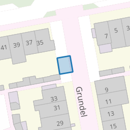 Perceel AKM01-B-6788