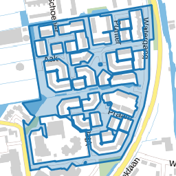 Perceel AKM01-B-6793