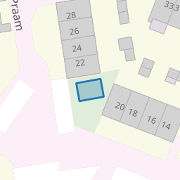 Perceel AKM01-B-6794