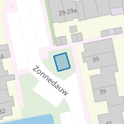 Perceel AKM01-B-6799