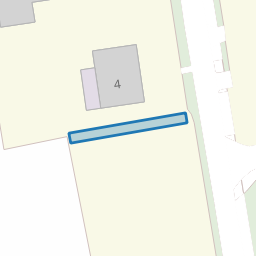 Perceel AKM01-B-6802