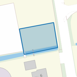 Perceel AKM01-B-6804