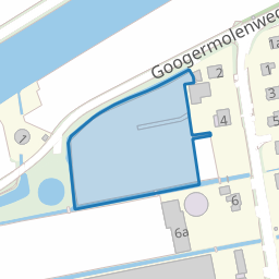 Perceel AKM01-B-6807