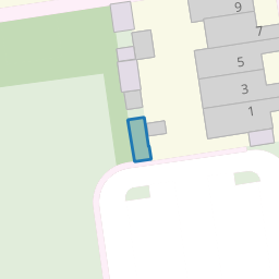 Perceel AKM01-B-6808