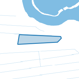 Perceel AKM01-D-1012