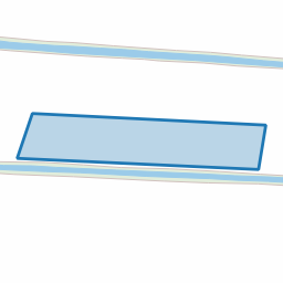 Perceel AKM01-D-1013