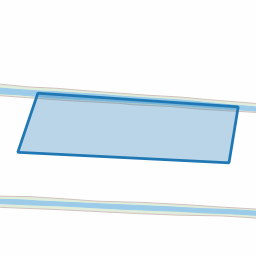 Perceel AKM01-D-1014