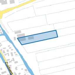 Perceel AKM01-D-1015
