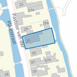 Perceel AKM01-D-1379