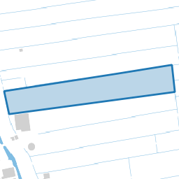 Perceel AKM01-D-1380