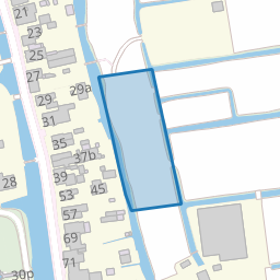 Perceel AKM01-D-1381