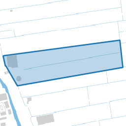 Perceel AKM01-D-1382