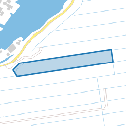 Perceel AKM01-D-1413