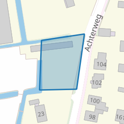 Perceel AKM01-D-1420