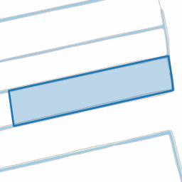 Perceel AKM01-D-1424