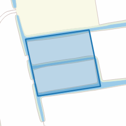 Perceel AKM01-D-1425