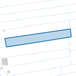 Perceel AKM01-D-1426