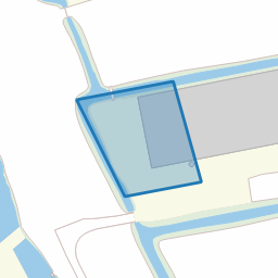 Perceel AKM01-D-1431