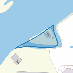 Perceel AKM01-D-1445