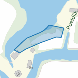 Perceel AKM01-D-1455