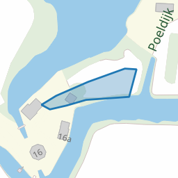 Perceel AKM01-D-1456