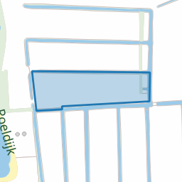 Perceel AKM01-D-1466