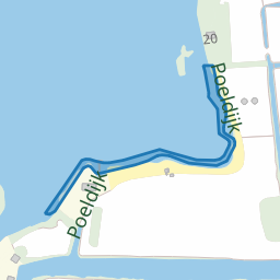 Perceel AKM01-D-1467