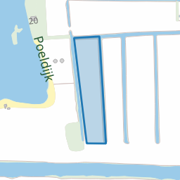 Perceel AKM01-D-1469