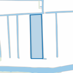 Perceel AKM01-D-1472