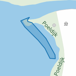 Perceel AKM01-D-1510