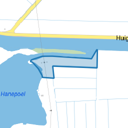 Perceel AKM01-D-1511