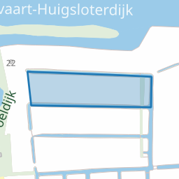 Perceel AKM01-D-1512