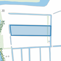 Perceel AKM01-D-1513