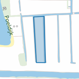 Perceel AKM01-D-1517