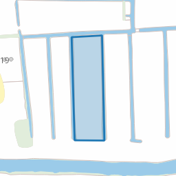 Perceel AKM01-D-1518