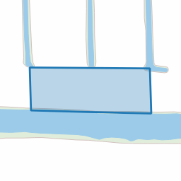 Perceel AKM01-D-1519