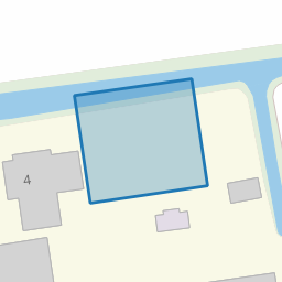 Perceel AKM01-D-1529